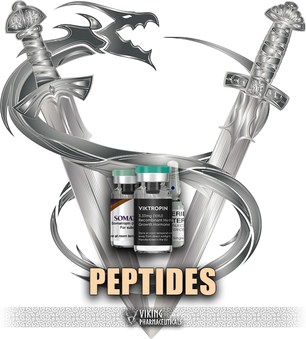 Peptides