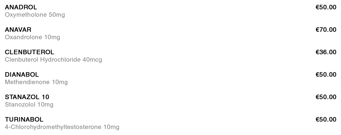 Oral