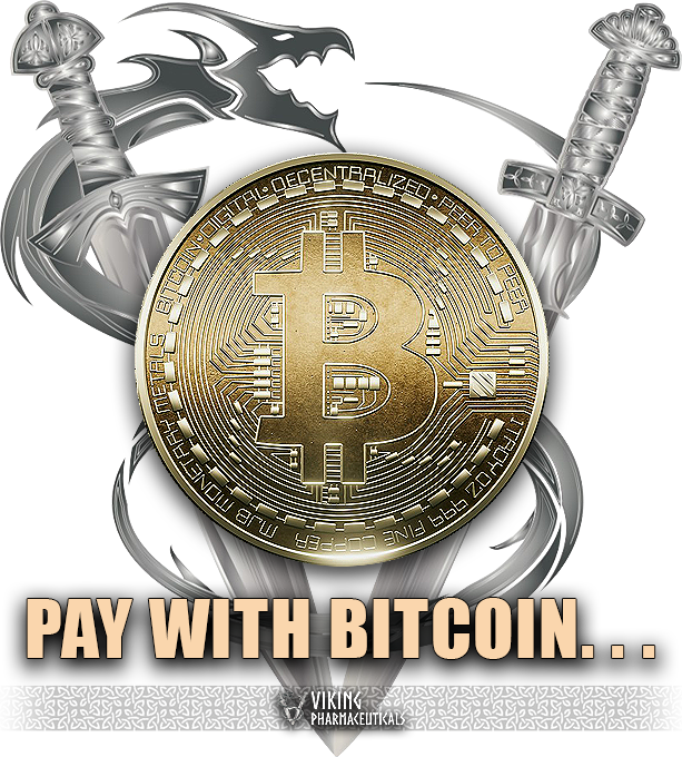 Pay With Bitcoin