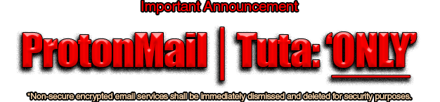 ProtonMail-Tuta Only-02